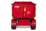 Rolly Container Krampe (45x98x51cm)