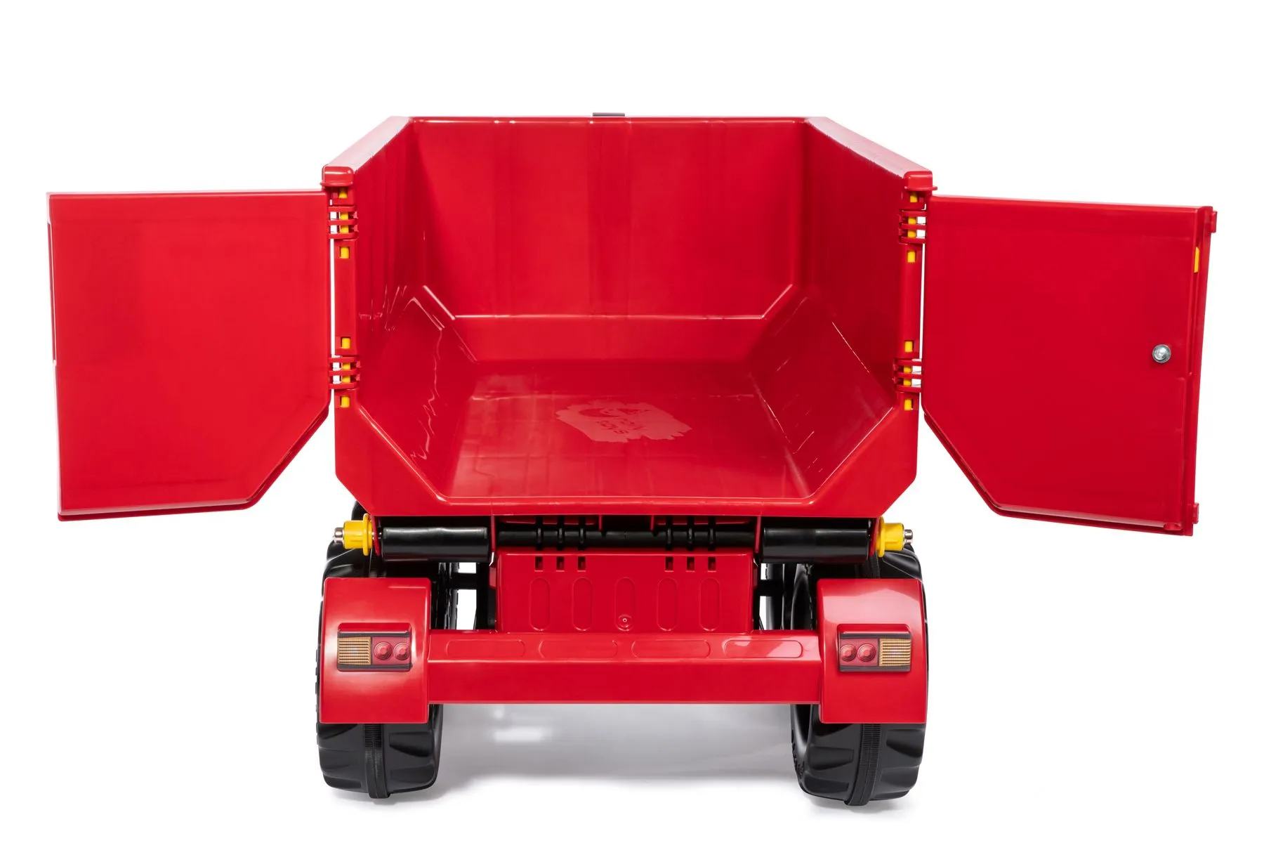 Rolly Container Krampe (45x98x51cm)