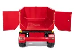 Rolly Container Krampe (45x98x51cm)