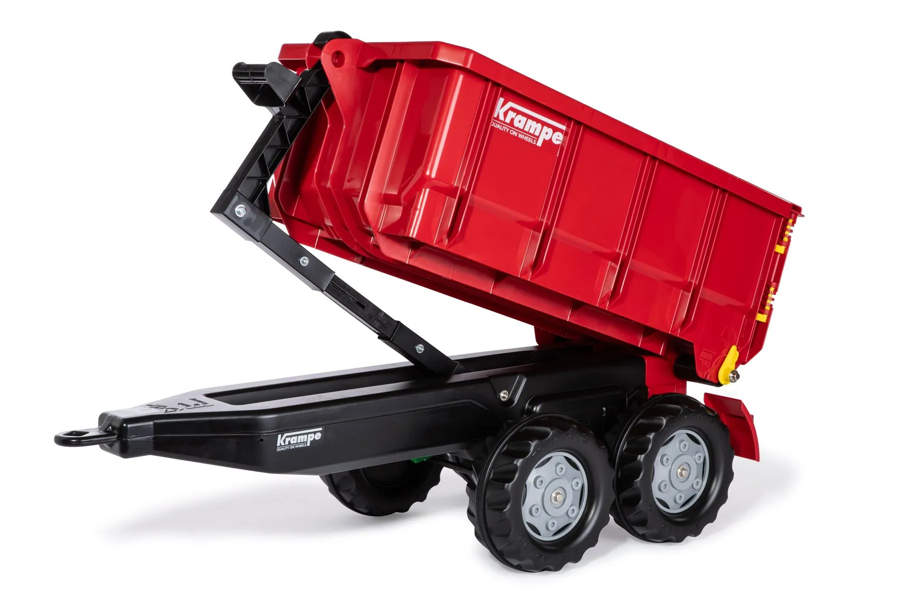 Rolly Container Krampe (45x98x51cm)