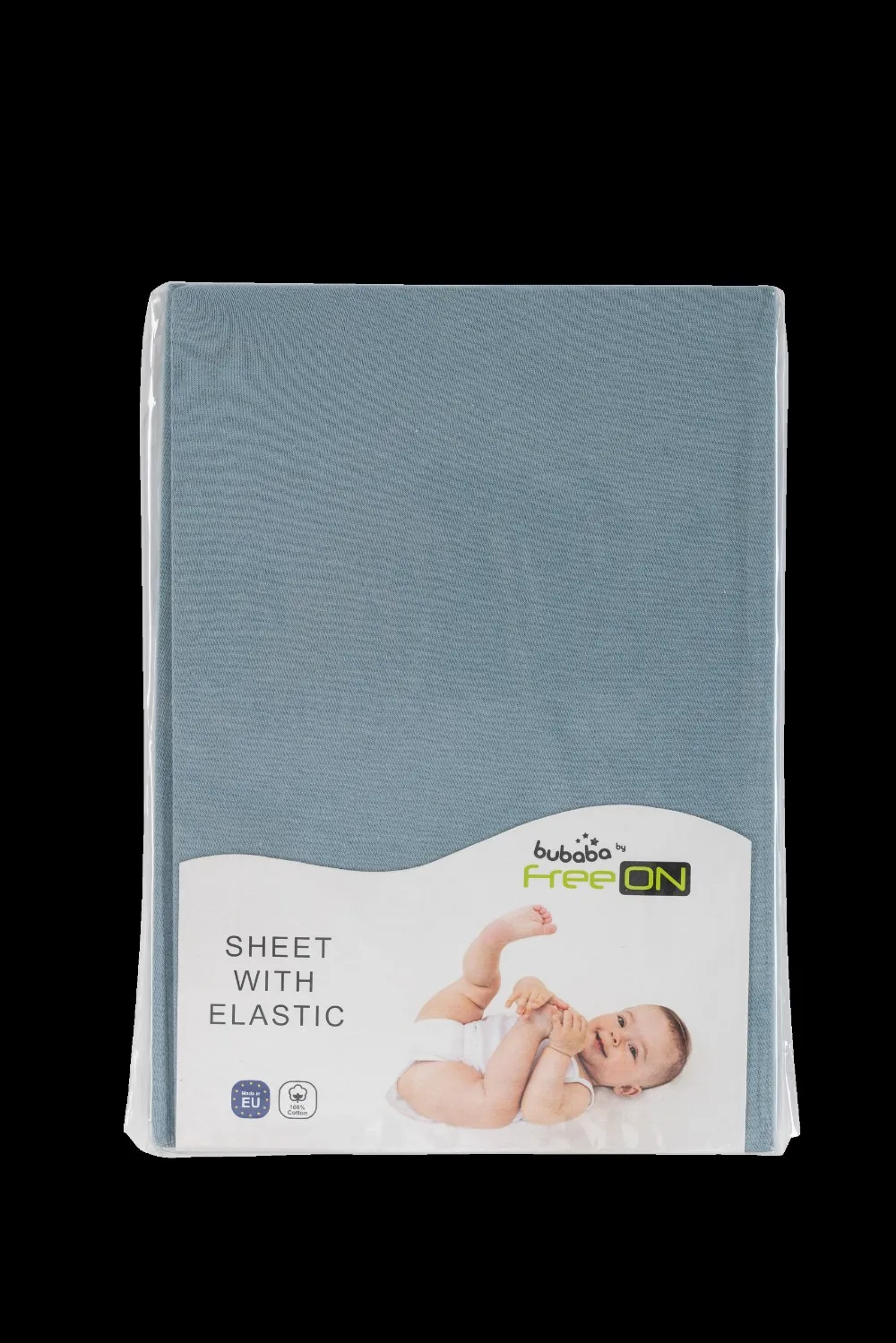 FreeOn Sheet with elastic