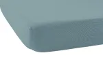 FreeOn Sheet with elastic
