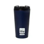 Matte 370ml