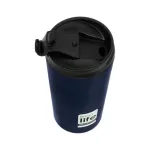 Matte 370ml