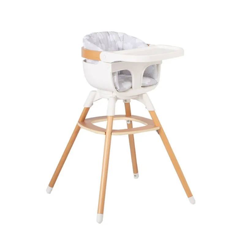 Kidsbobo High Chair