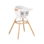 Kidsbobo High Chair