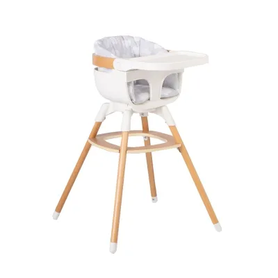 Kidsbobo High Chair