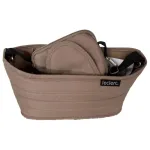 Kidsbobo Organizer Easy Quick