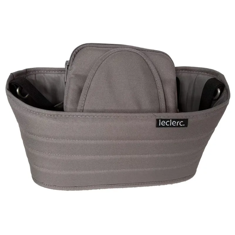 Kidsbobo Organizer Easy Quick