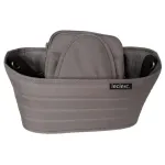 Kidsbobo Organizer Easy Quick