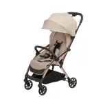Kidsbobo Autofolding Stroller – Beige