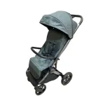Kidsbobo Autofolding Stroller , Army Green