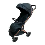 Kidsbobo Autofolding Stroller