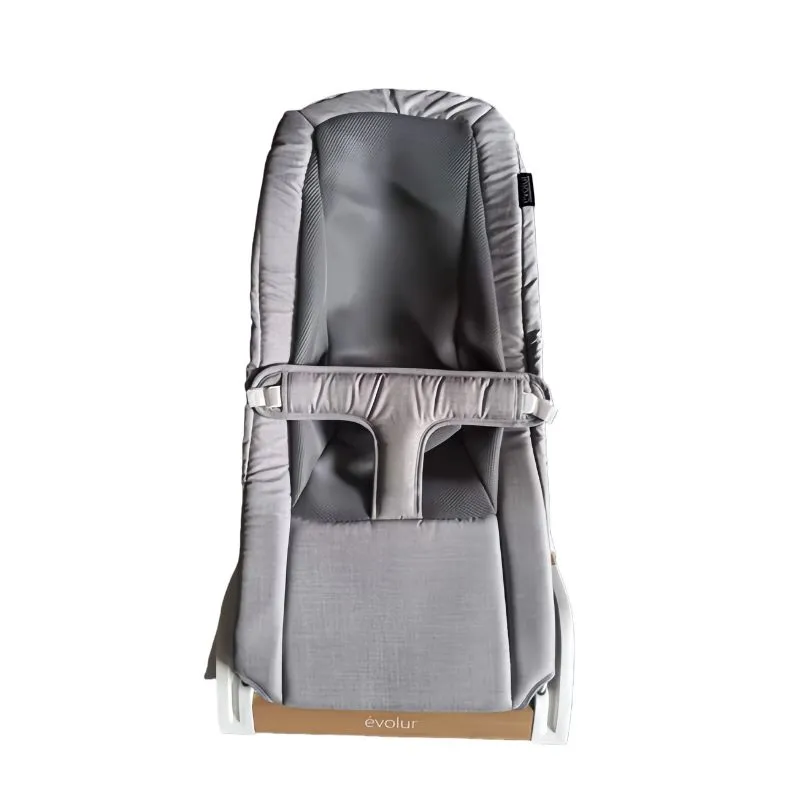 Kidsbobo Baby Bouncer