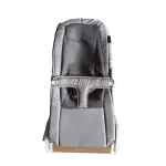 Kidsbobo Baby Bouncer