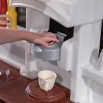 Step2 Fun With Friends Kitchen