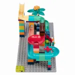 FreeOn Free2Play blocks Big Creative set, 147 pcs