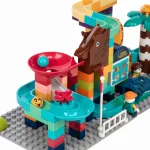 FreeOn Free2Play blocks Big Creative set, 147 pcs