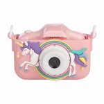 FreeOn Free2Play Children’s camera with selfie function Unicorn