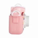 FreeOn Free2Play Children’s camera with selfie function Unicorn
