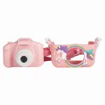 FreeOn Free2Play Children’s camera with selfie function Unicorn