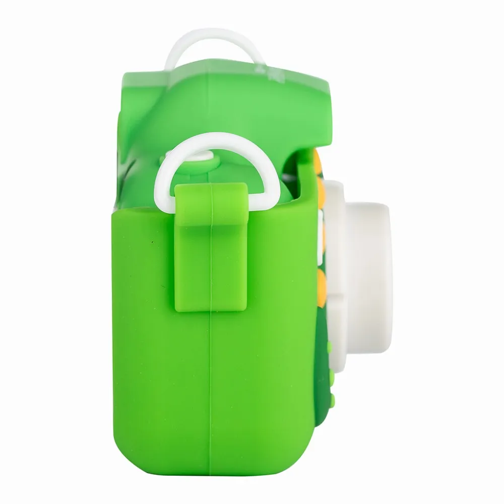 FreeOn Free2Play Children’s camera with selfie function Dino