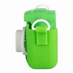 FreeOn Free2Play Children’s camera with selfie function Dino