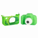 FreeOn Free2Play Children’s camera with selfie function Dino