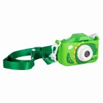 FreeOn Free2Play Children’s camera with selfie function Dino