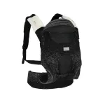 Bebe Stars Baby Carrier Heart Air Max