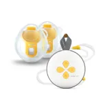 Mededa Swing Maxi Hands-free Electric Breast Pump