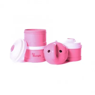 B-Dose Pink Elephant