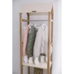 Freeon Winter Sleeping Bag 18-30 m Beige Elephant
