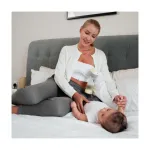 Medela Easy Single Electric Breast Pump