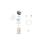 Medela Easy Single Electric Breast Pump