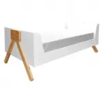 Bebe Stars Preteen Bed Monna