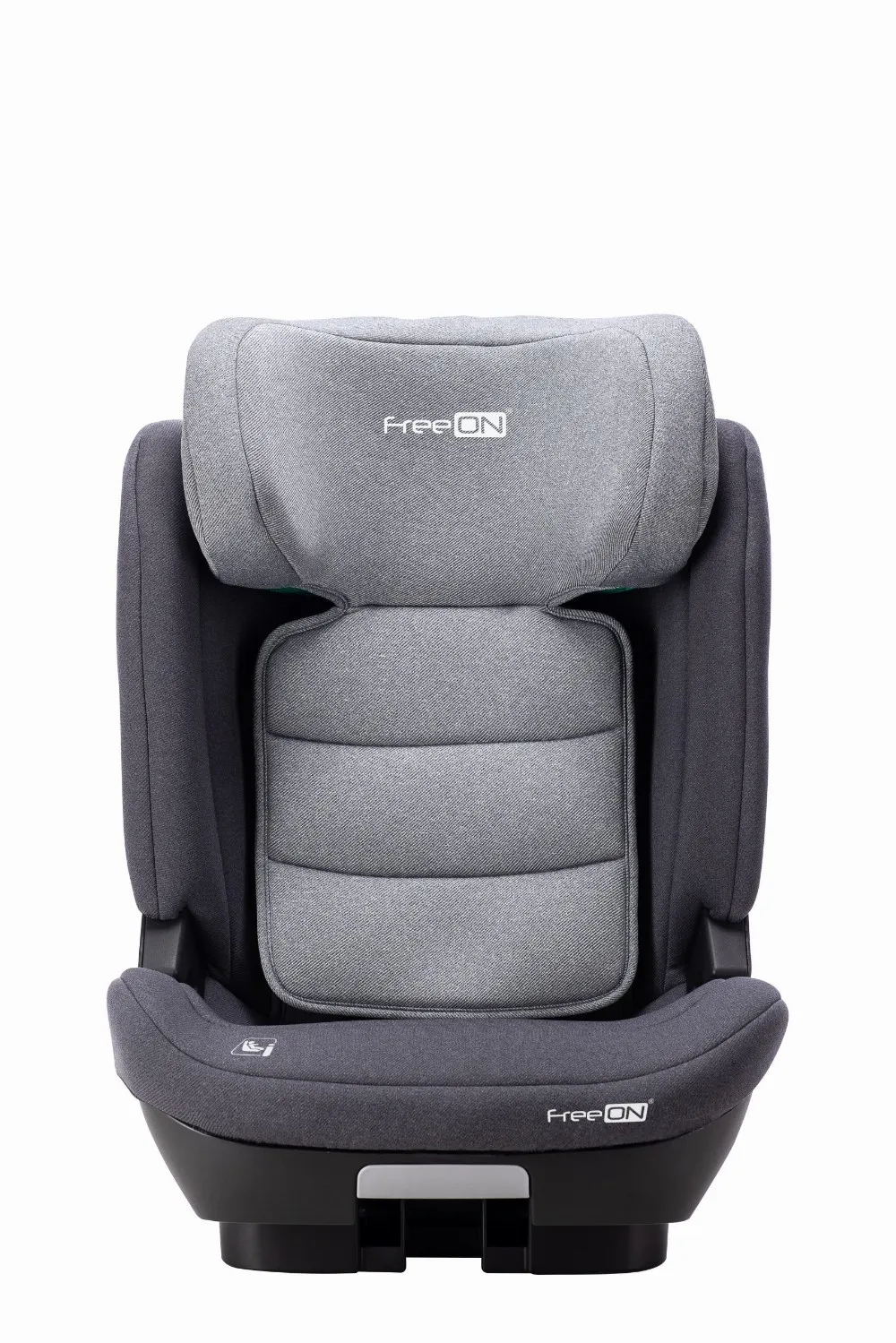 FreeOn Car seat Rider, iSize 100-150 cm
