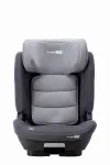 FreeOn Car seat Rider, iSize 100-150 cm