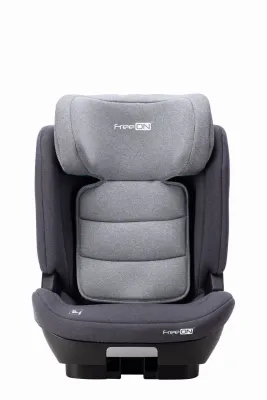 FreeOn Car seat Rider, iSize 100-150 cm