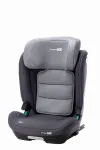 FreeOn Car seat Rider, iSize 100-150 cm