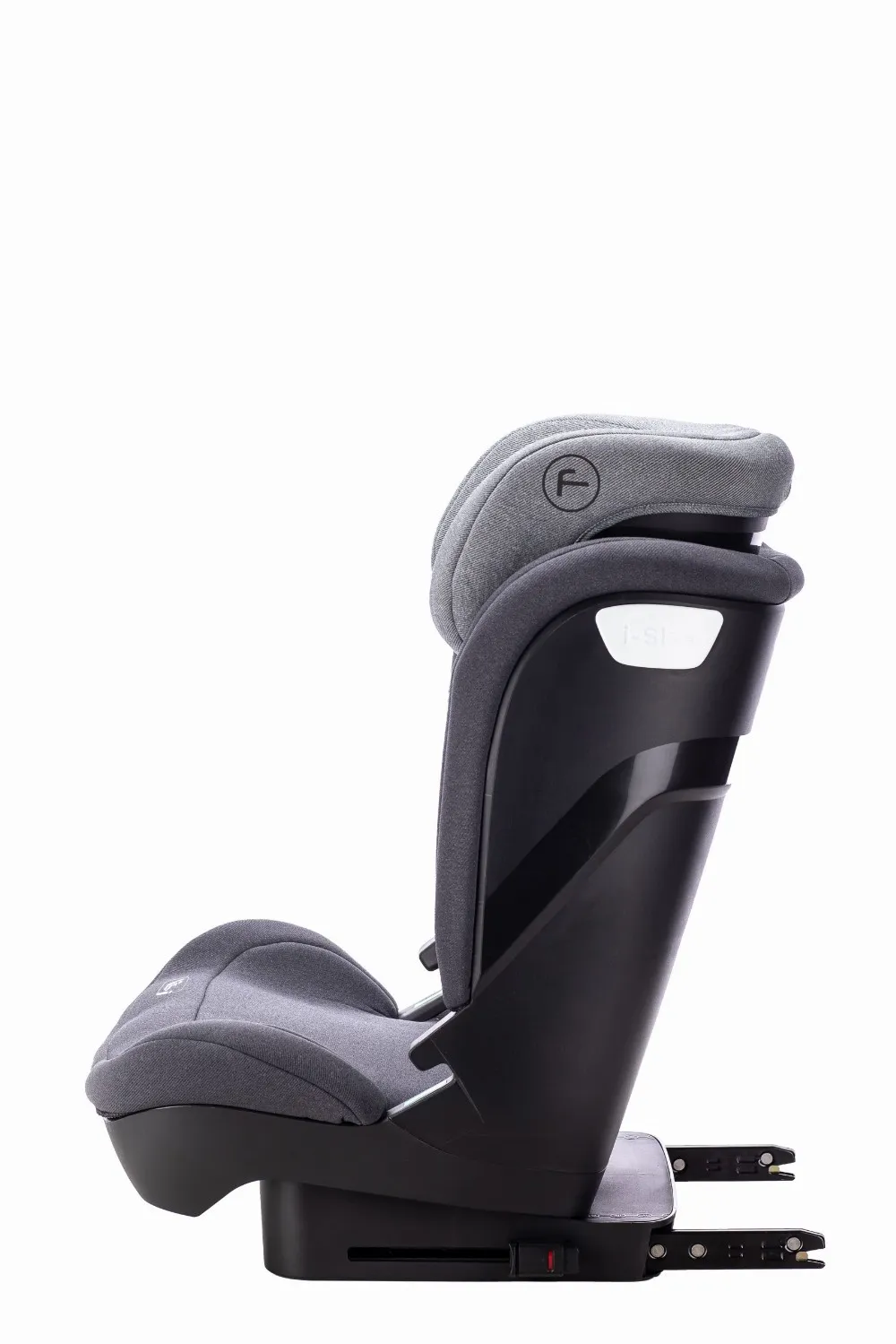 FreeOn Car seat Rider, iSize 100-150 cm