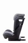 FreeOn Car seat Rider, iSize 100-150 cm