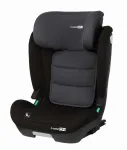 FreeOn Car seat Rider, iSize 100-150 cm