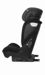FreeOn Car seat Rider, iSize 100-150 cm