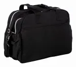 FreeOn diaper bag Style, waterproof, black