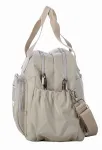 FreeOn diaper bag Style, waterproof