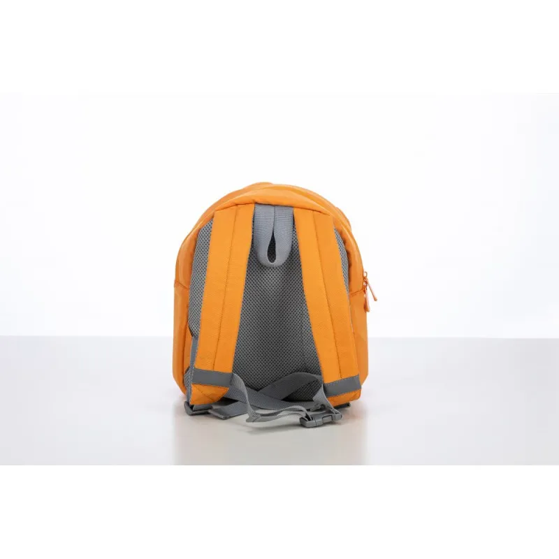 FreeOn Little explorer Lion kindergarten bag