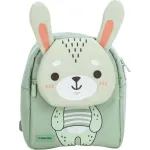 FreeOn Children's-kindergarten bag Little explorer Rabbit