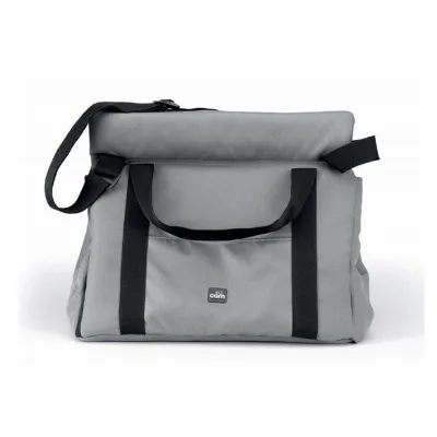 Cam Travelling Bag Grey