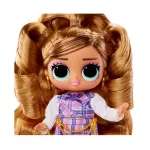 LOL Surprise Tweens Core Doll - Fancy Gurl